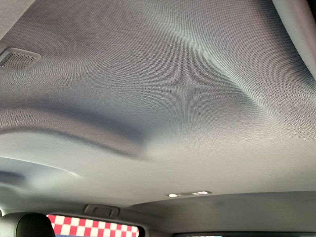 2015 Chevrolet Silverado 1500 Image 20