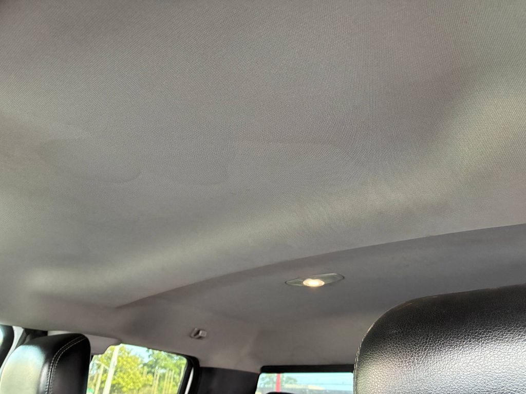 2019 Ford F-250 Image 20