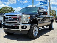 Image for 2013 Ford F-250 Lariat ID: 7422781