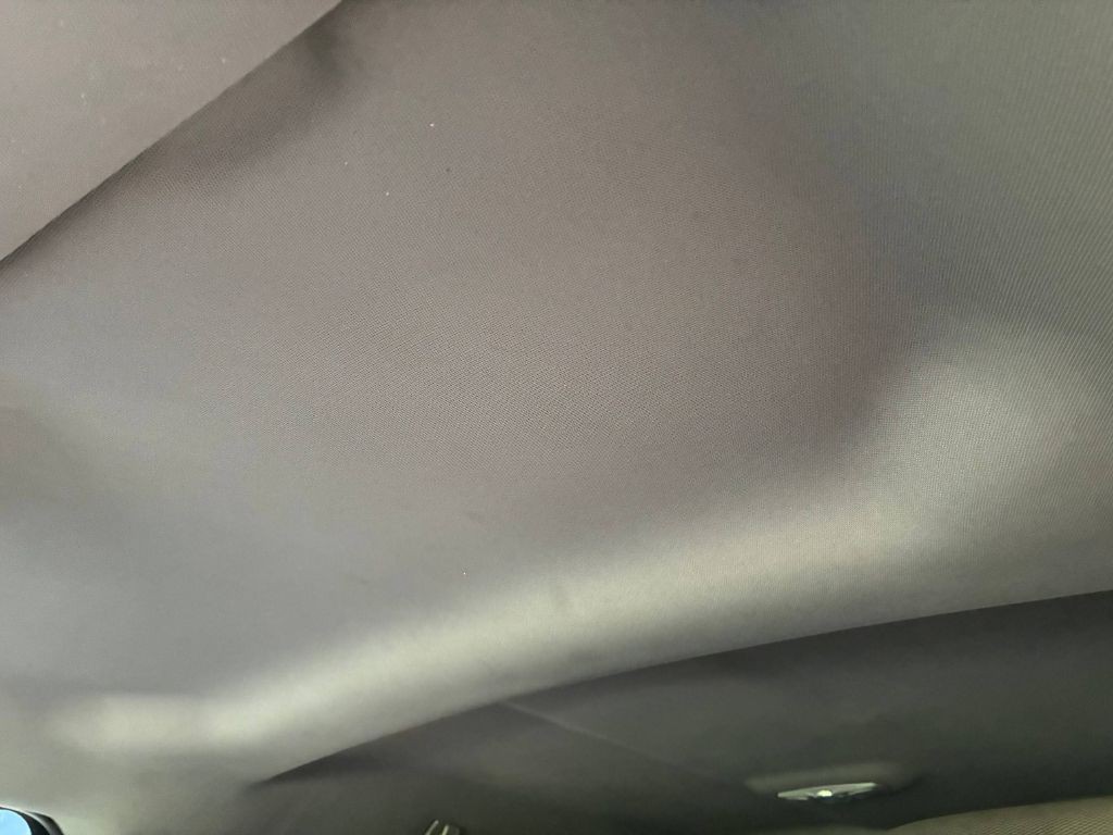 2019 Ford F-250 Image 18