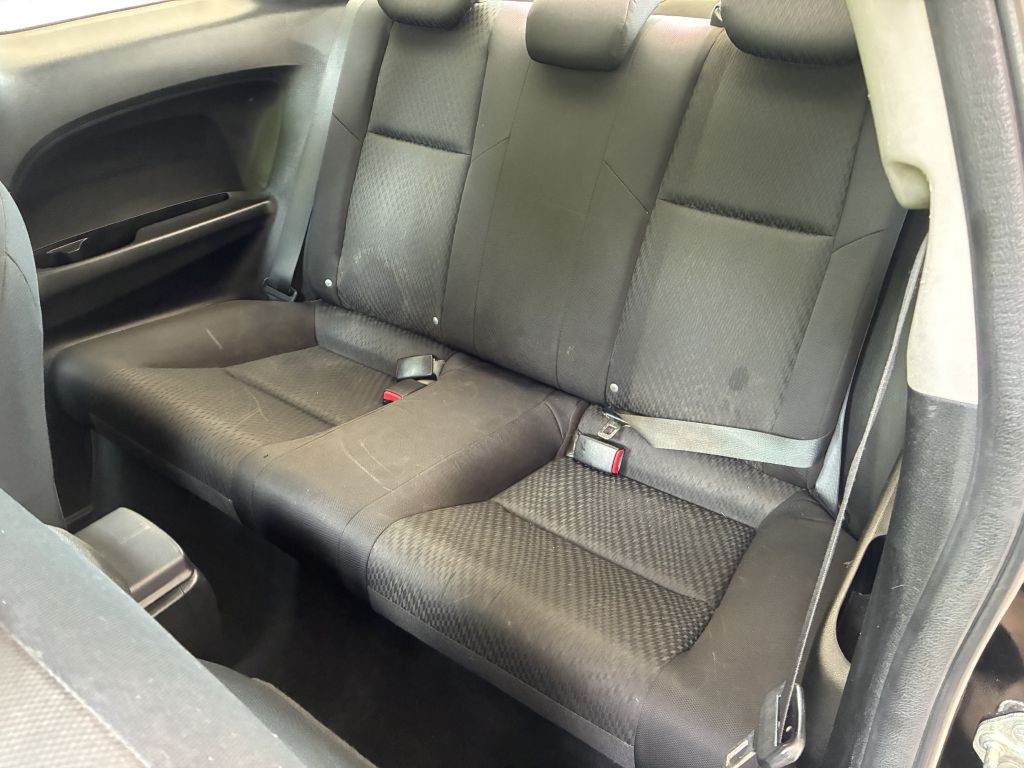 2014 Honda Civic Image 10