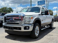 Image for 2015 Ford F-250 Lariat ID: 7461879