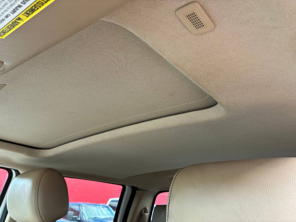 2015 Ford F-250 Image 20