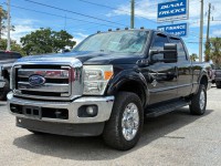 Image for 2013 Ford F-250 XLT ID: 7471254