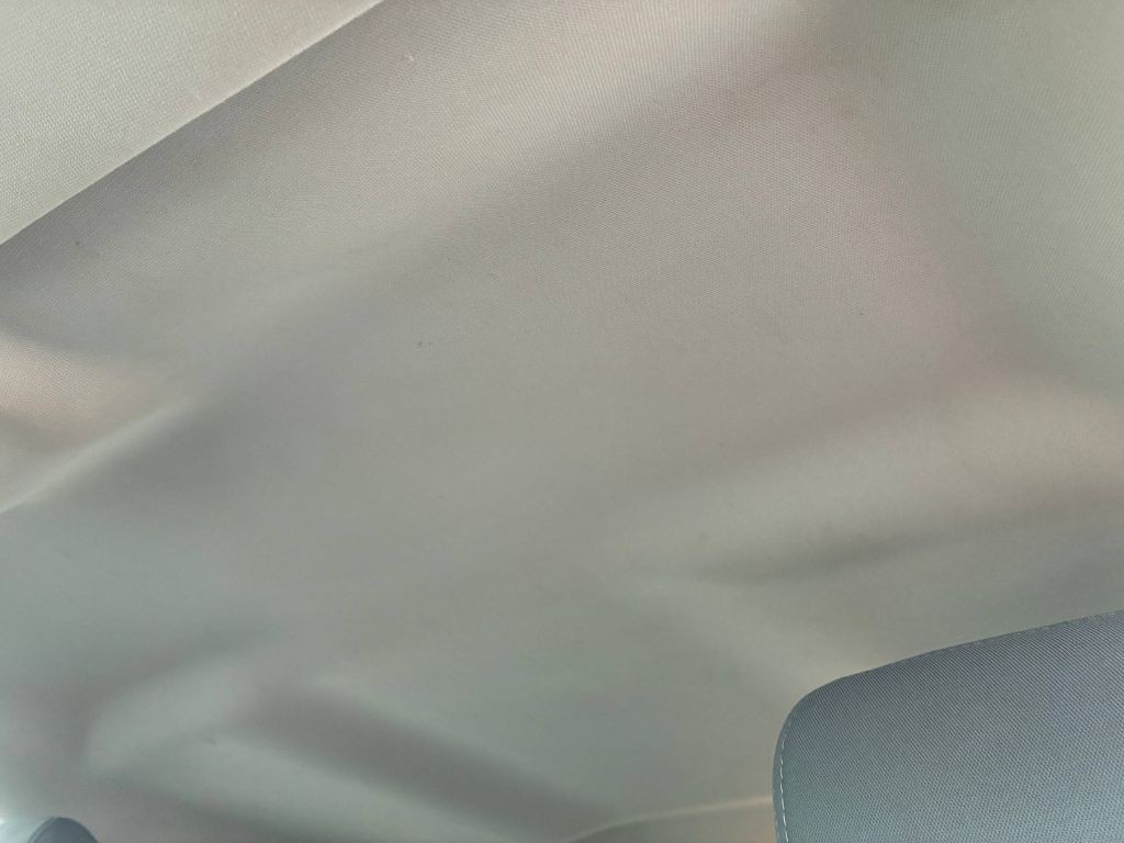 2015 RAM 3500 Image 20