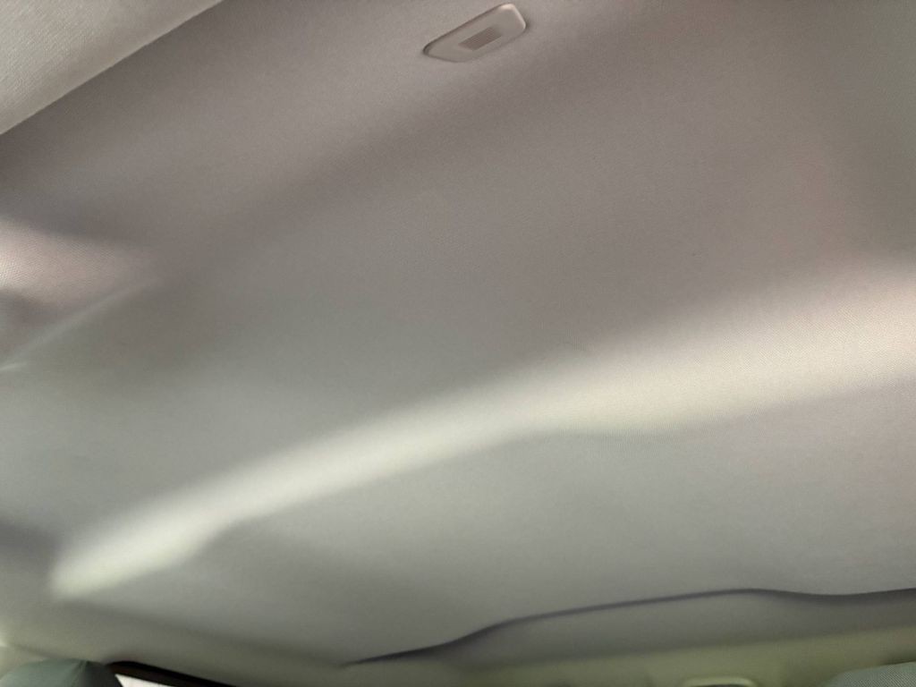 2017 RAM 1500 Image 20