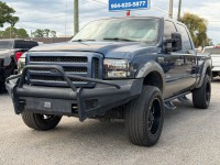 Image for 2006 Ford F-250  ID: 7663096