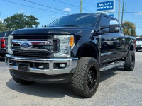 Image for 2017 Ford F-250 XLT ID: 7664942
