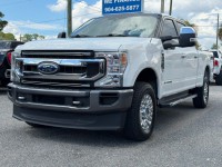 Image for 2020 Ford F-250  ID: 7681907