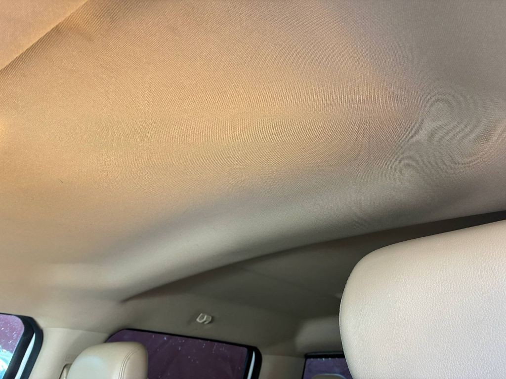 2019 Ford F-250 Image 20