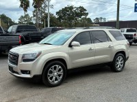 Image for 2015 GMC Acadia SLT ID: 7702858