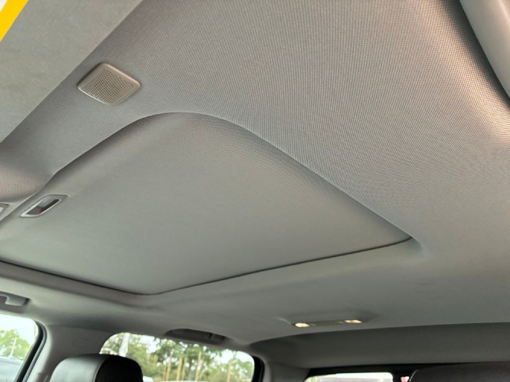 2017 Chevrolet Silverado 1500 Image 20