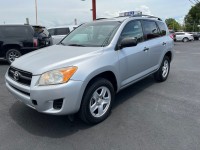 Image for 2011 Toyota Rav4  ID: 4493154