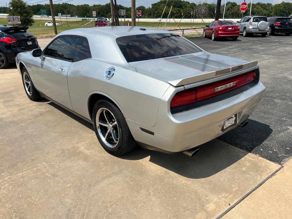 2015 Dodge Charger Image 18