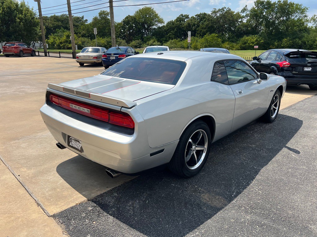 2015 Dodge Charger Image 23