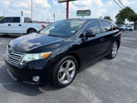 Image for 2009 Toyota Venza  ID: 6690996