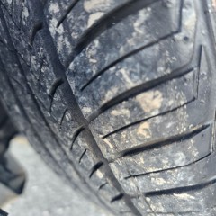 Image for 2008 Lexus IS 250 ID: 6863382