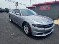 Image for 2015 Dodge Charger SE ID: 6881596