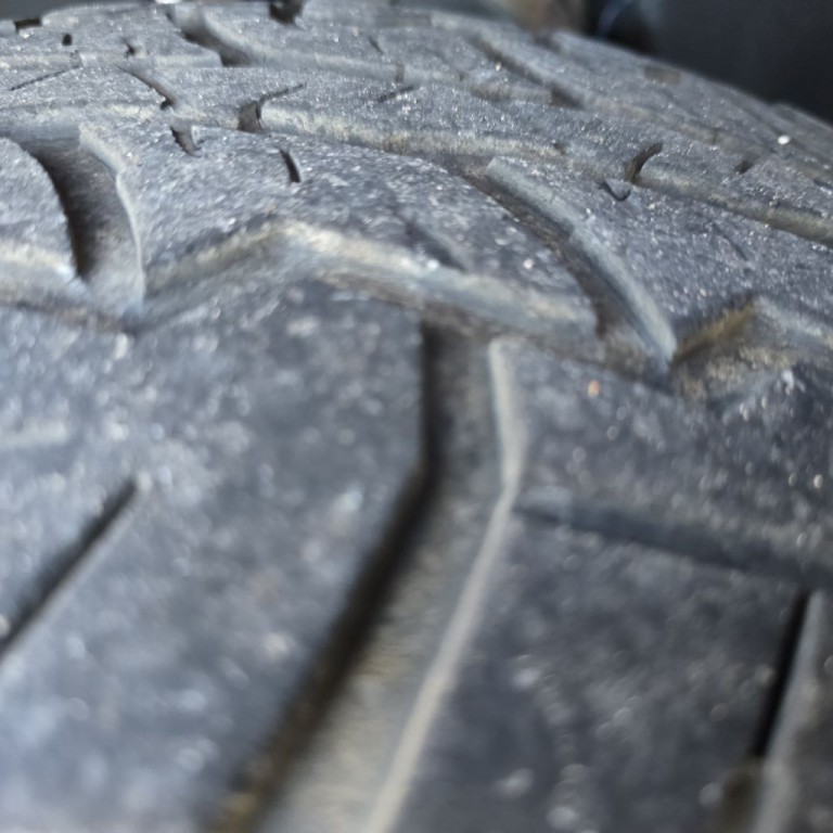 2013 Chevrolet Silverado 1500 Image 16