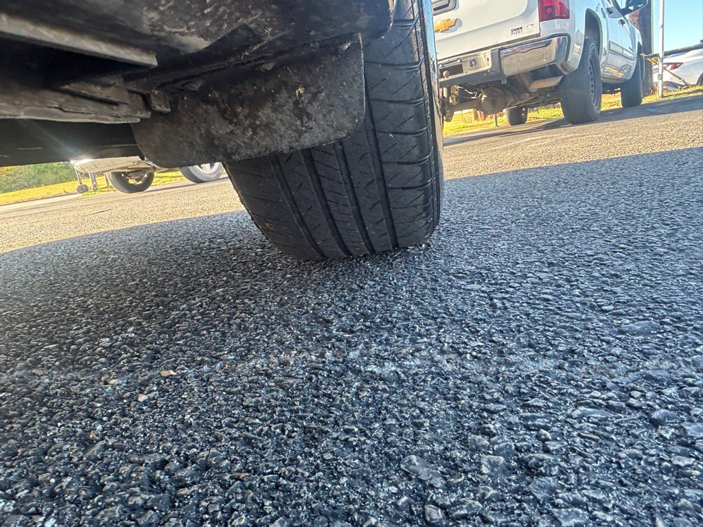 2016 Kia Optima Image 8