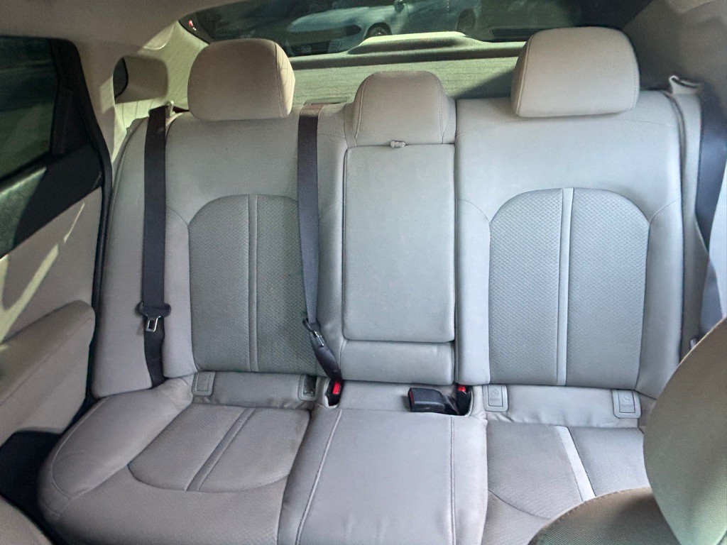 2016 Kia Optima Image 16