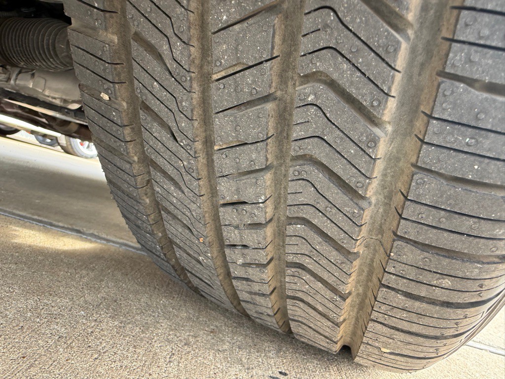 2017 Chevrolet Camaro Image 11