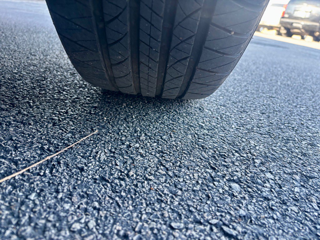 2017 Toyota Camry Image 19