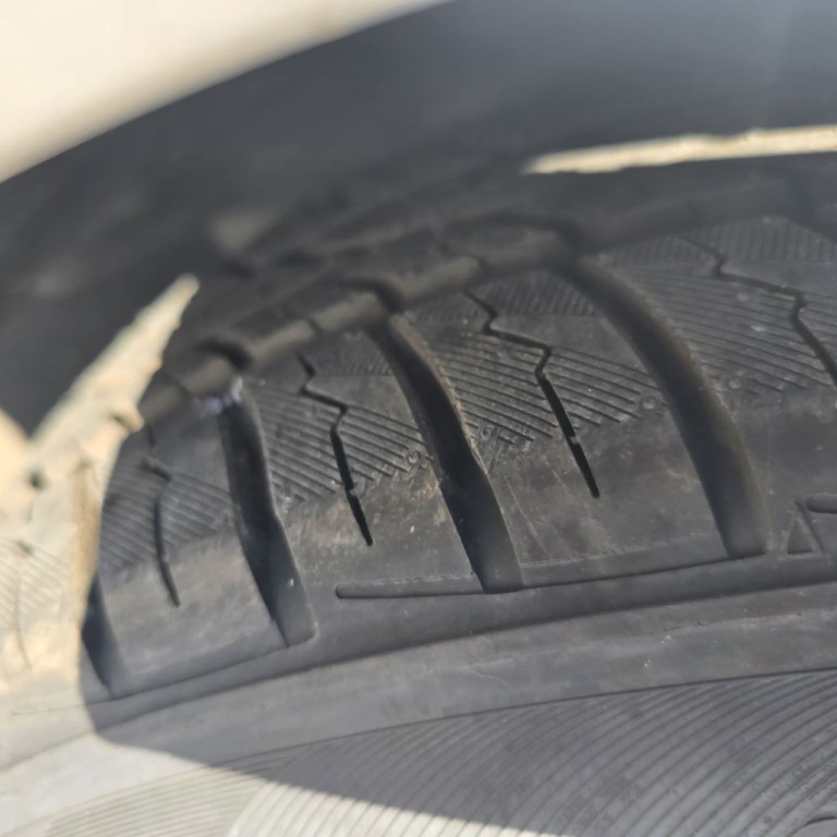 2016 Hyundai Sonata Image 16