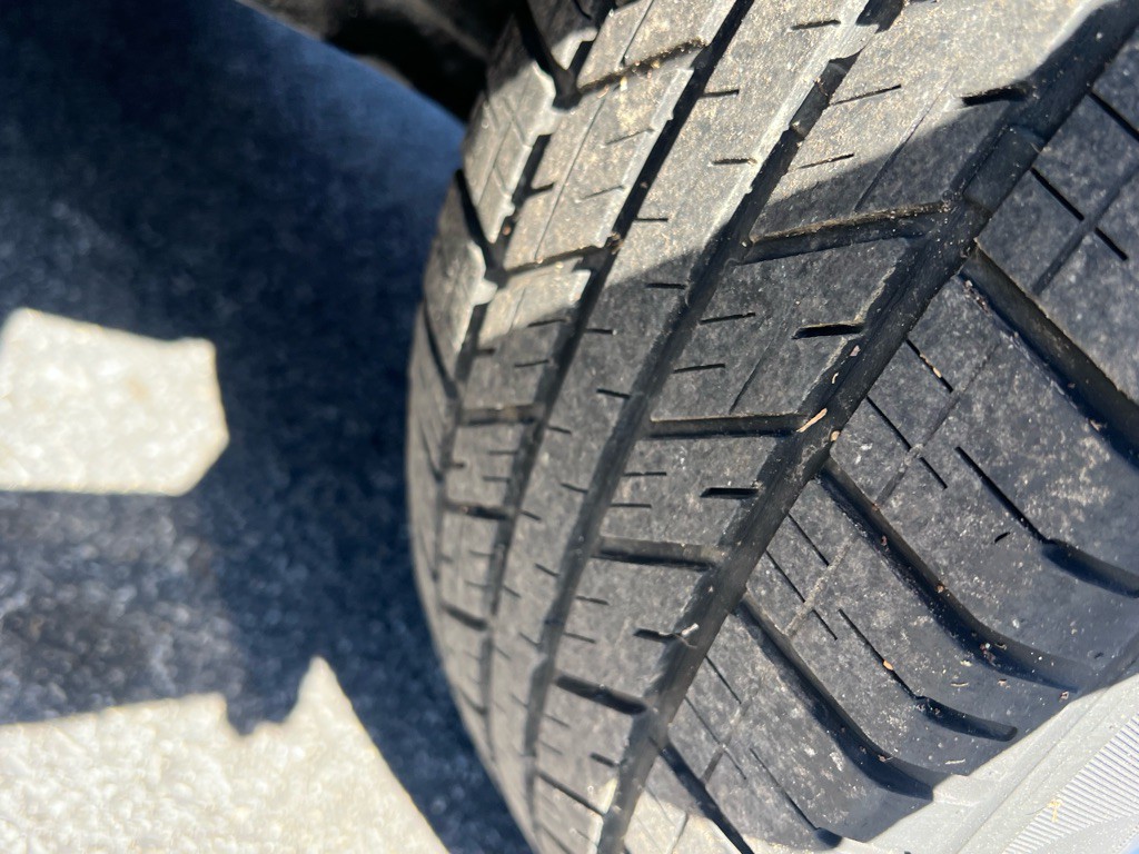 2013 Nissan Rogue Image 11