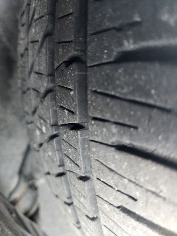 2014 Ford Explorer Image 21