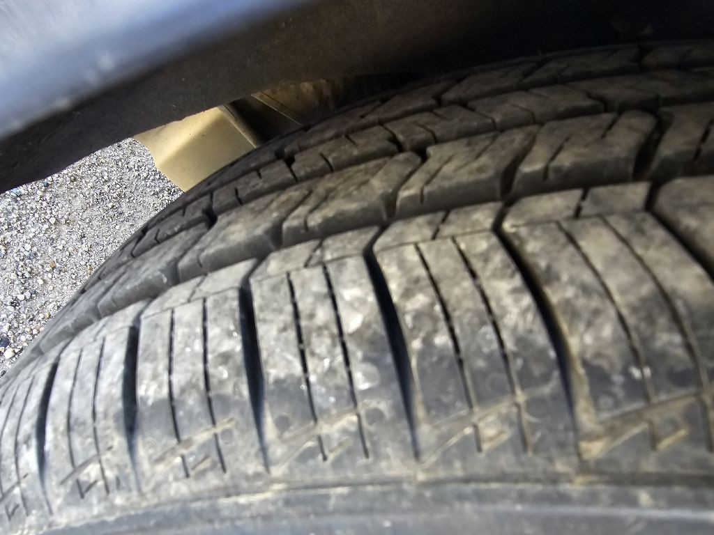 2015 Kia Optima Image 19