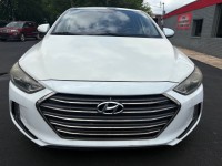 Image for 2017 Hyundai Elantra SE ID: 7431260