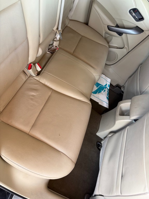 2013 Acura RDX Image 15