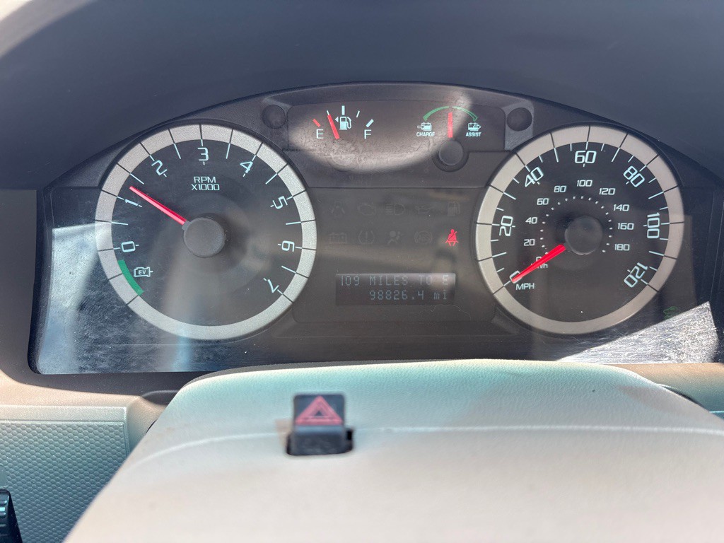2012 Ford Escape Image 14