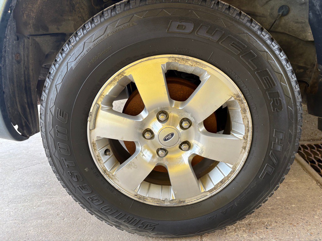 2012 Ford Escape Image 15