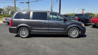 Image for 2014 Chrysler Town & Country Touring L ID: 7703692