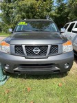Image for 2010 Nissan Armada SE ID: 6696681