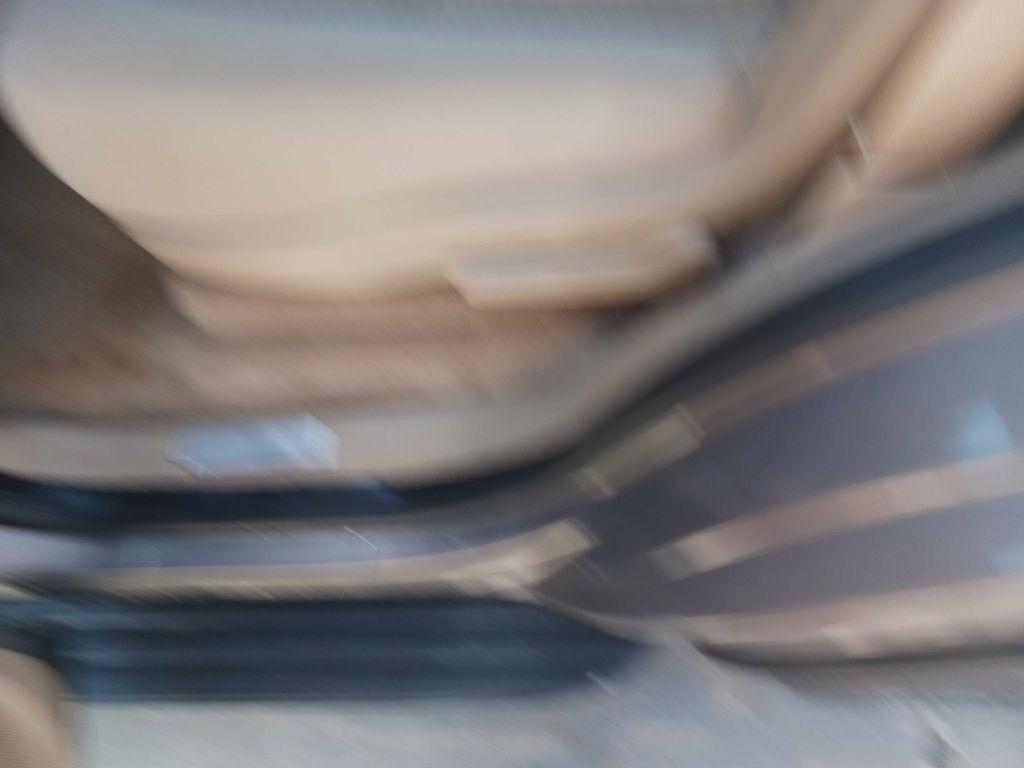 2007 GMC Yukon Image 8