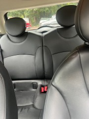 Image for 2012 MINI Cooper  ID: 7519318