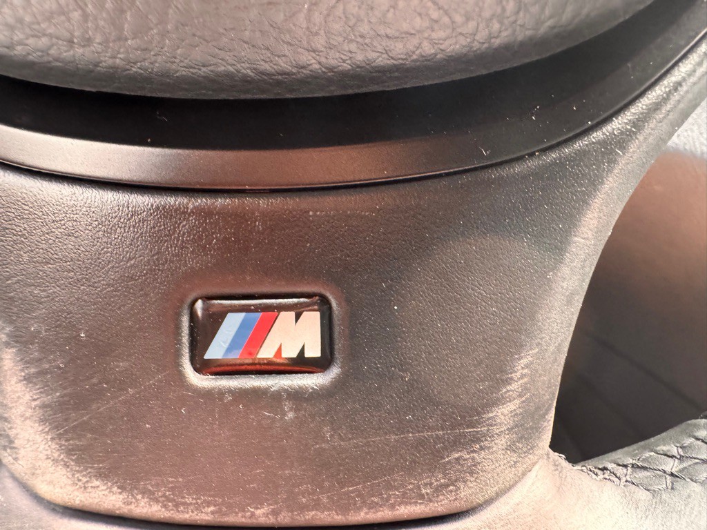 2015 BMW 7 Series Image 19