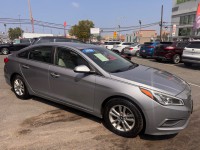 Image for 2016 Hyundai Sonata SE ID: 6731369