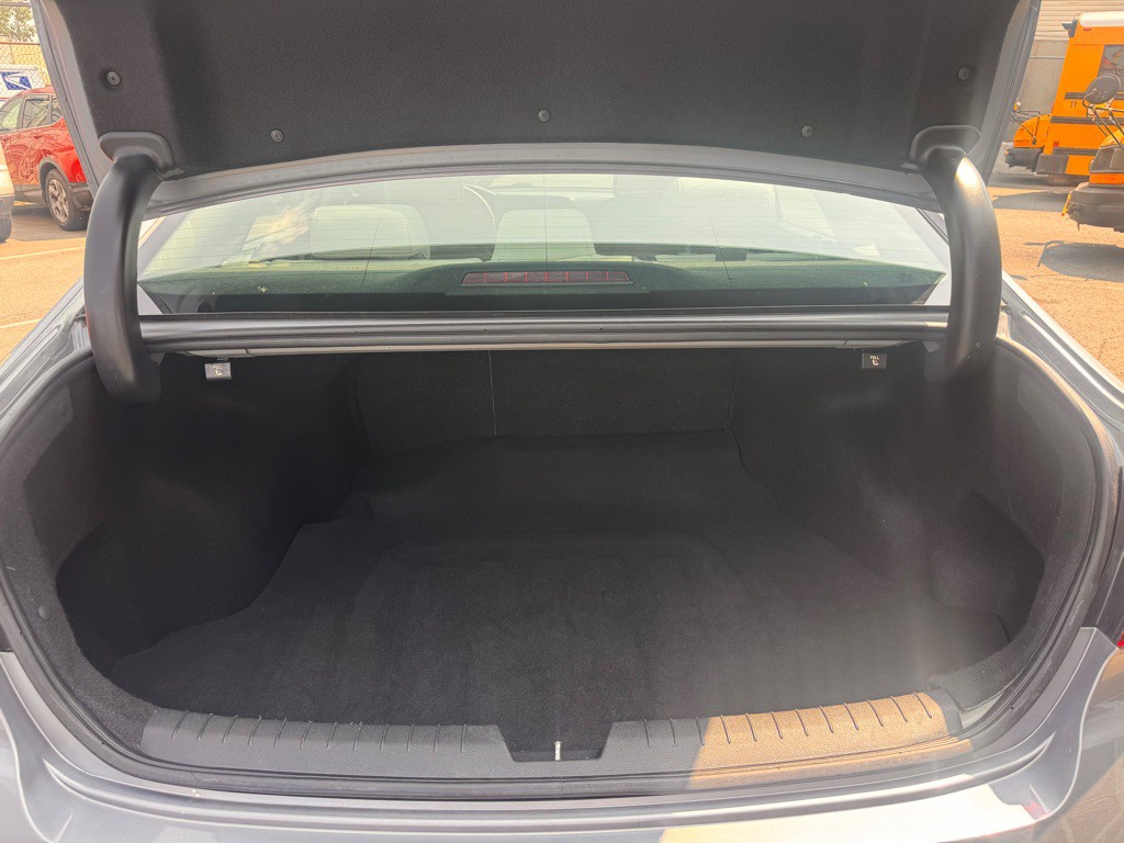 2016 Hyundai Sonata Image 8
