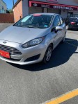 Image for 2014 Ford Fiesta SE ID: 6833804
