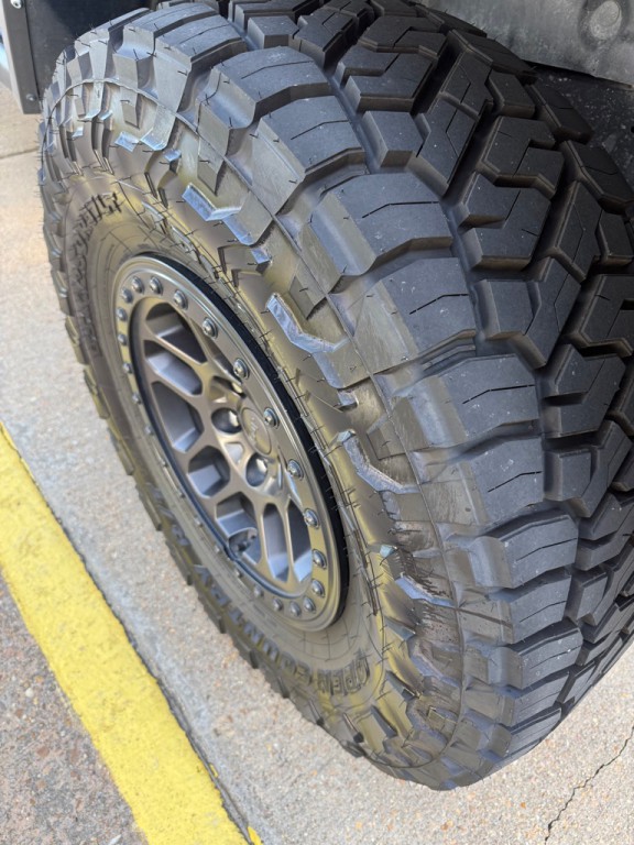2022 Jeep Wrangler Unlimited Image 9
