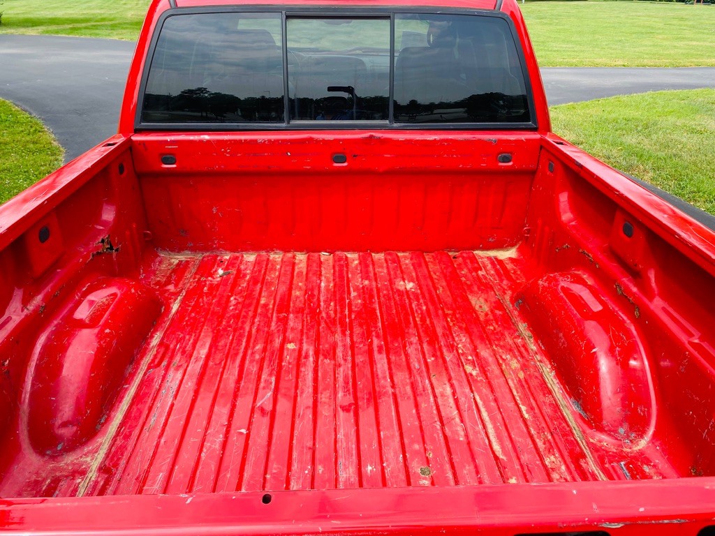 2009 Chevrolet Silverado 1500 Image 9