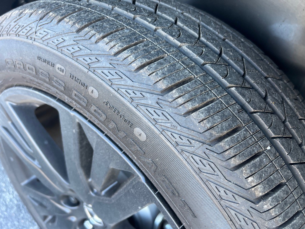 2022 Honda Pilot Image 21