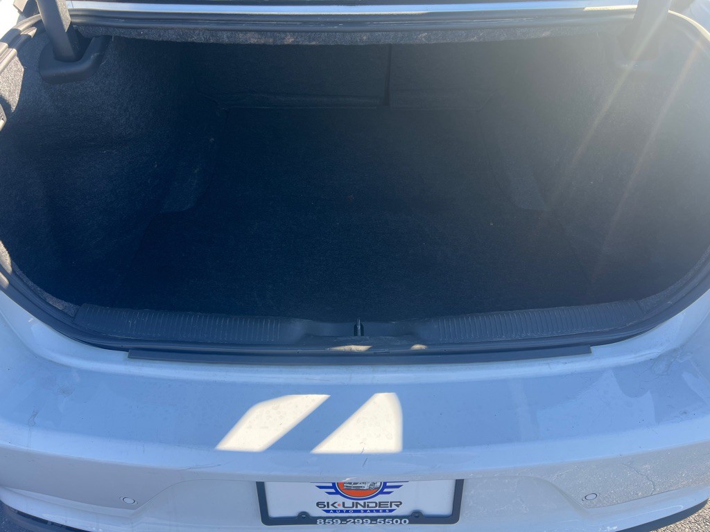 2022 Dodge Charger Image 13
