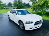 Image for 2012 Dodge Charger R/T ID: 5498774