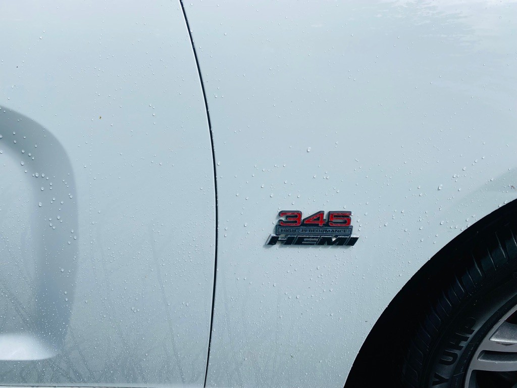 2012 Dodge Charger Image 13