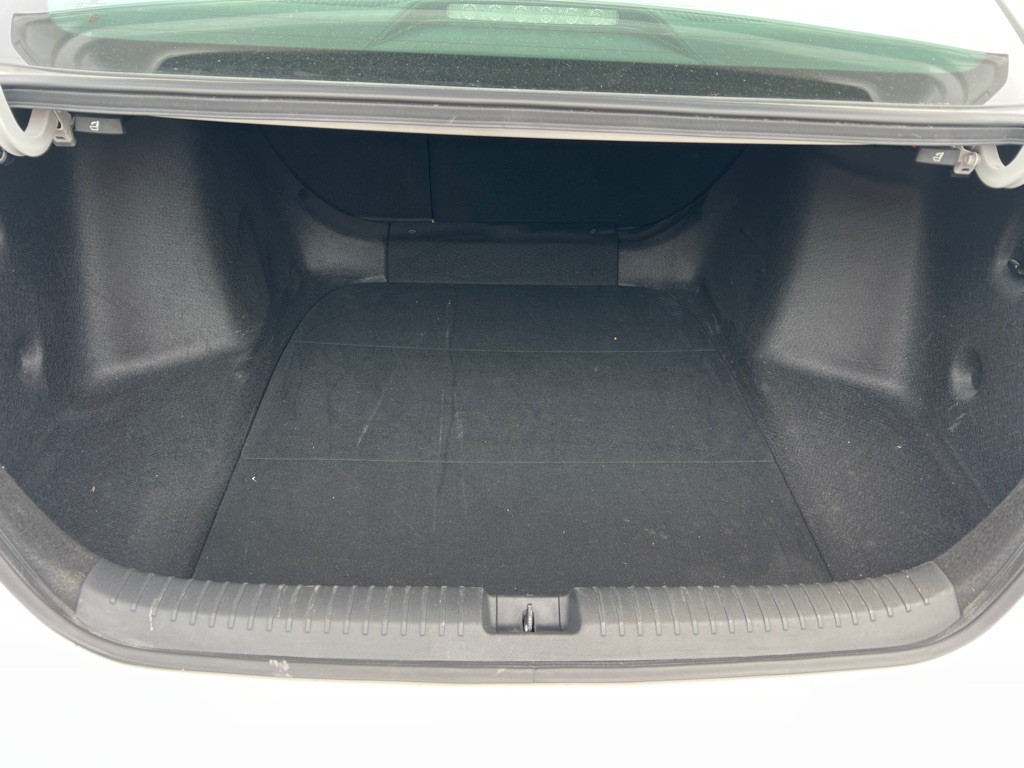 2023 Honda Accord Image 14